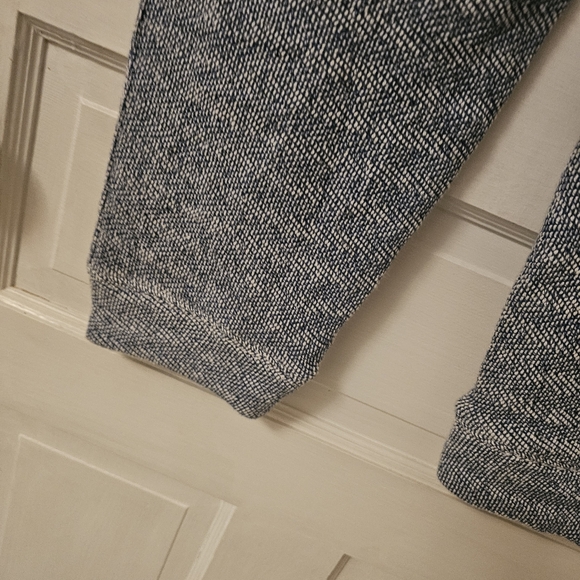 Faherty Seabrook Jogger Men Women Unisex - Picture 10 of 12